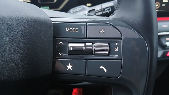 Kia EV9 20 of 30