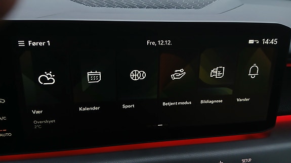 Kia EV9 30 of 30