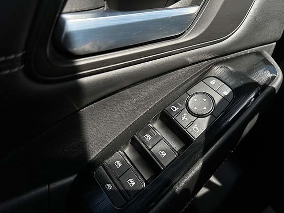 Nissan Qashqai 15 of 30