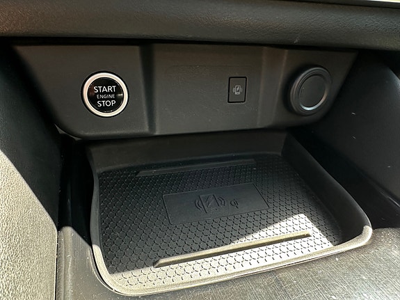 Nissan Qashqai 18 of 30
