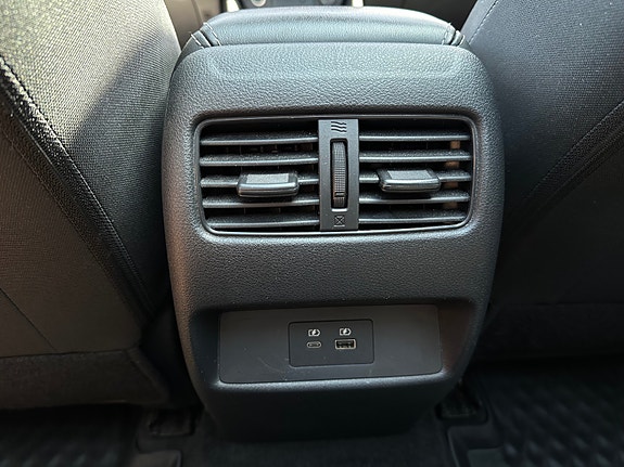 Nissan Qashqai 29 of 30