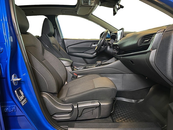 Nissan Qashqai 27 of 30