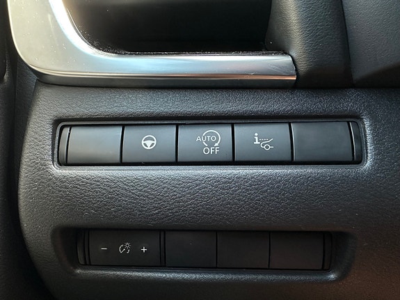 Nissan Qashqai 16 of 30