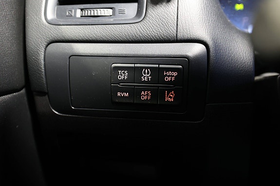 Mazda CX-5 11 of 22