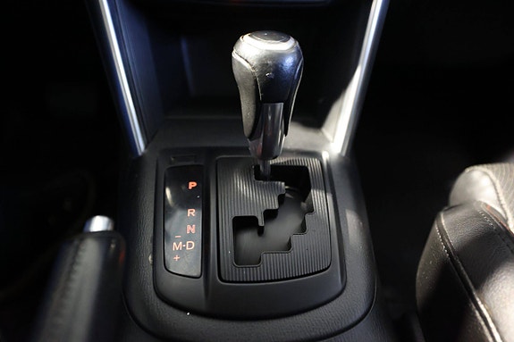 Mazda CX-5 17 of 22