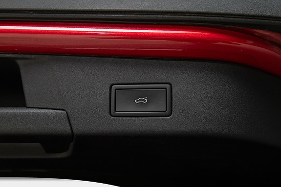 Volkswagen ID.5 GTX 10 of 23