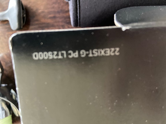 Product image 6 of 6