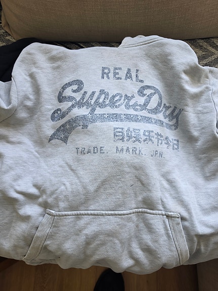 Product image 8 of 9