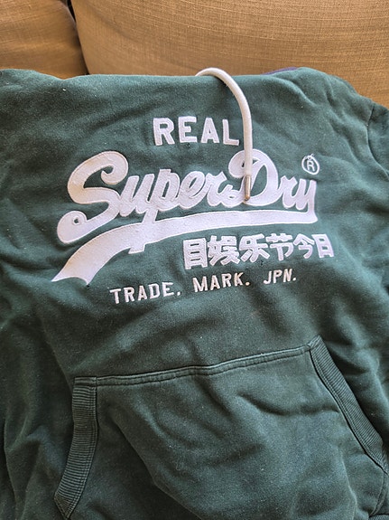 Product image 2 of 9