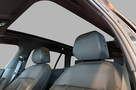 BMW i5 16 of 26