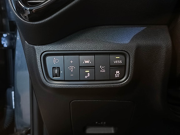 Kia e-Soul 29 of 30