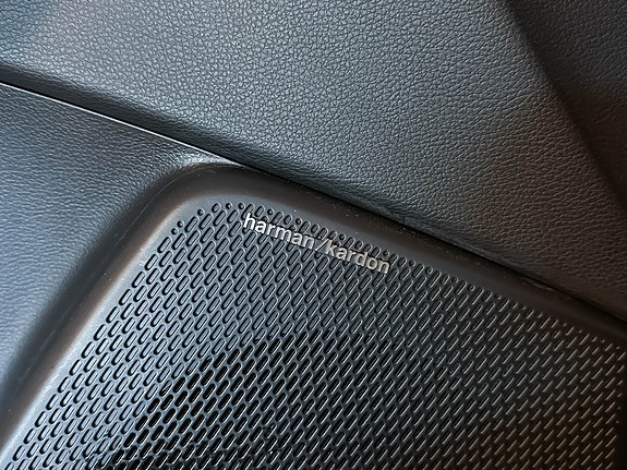 Kia e-Soul 30 of 30