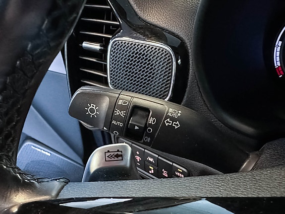 Kia e-Soul 28 of 30