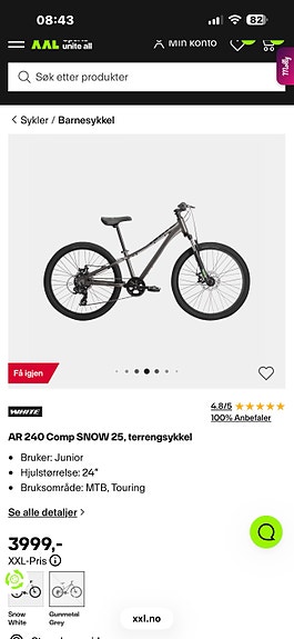 Product image 2 of 10