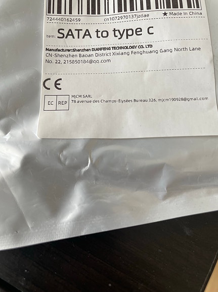 Product image 5 of 5