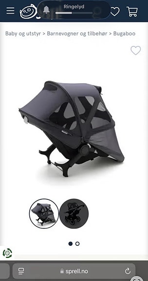 Product image 2 of 10