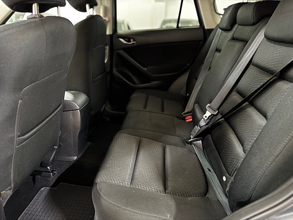 Mazda CX-5 18 of 30