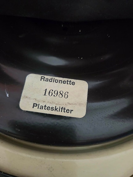 Product image 4 of 9