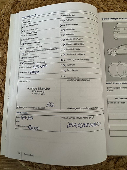 Volkswagen UP! 21 of 24