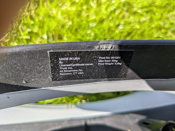 Product image 5 of 7