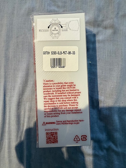 Product image 7 of 9