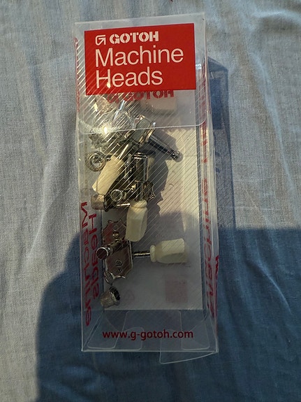Product image 9 of 9