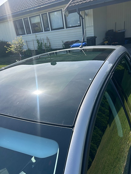 Peugeot 308 7 of 16