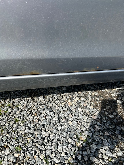 Peugeot 308 15 of 16