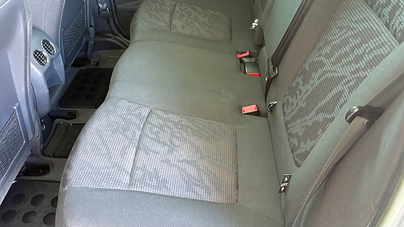 Peugeot 3008 16 of 30