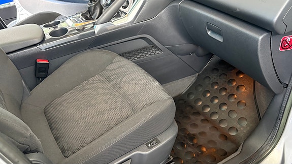 Peugeot 3008 20 of 30