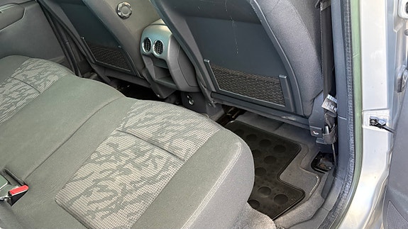Peugeot 3008 18 of 30
