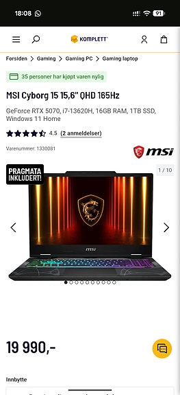 Product image 7 of 7