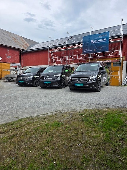 Bilde 8 av 10 i jobbannonse-galleriet
