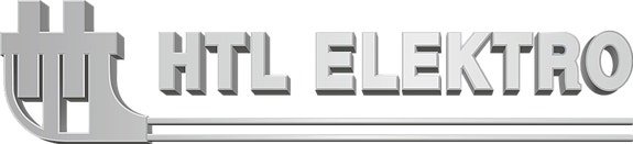prosjektingeniører, prosjektledere og elsikkerhetsingeniører innen elektro logo