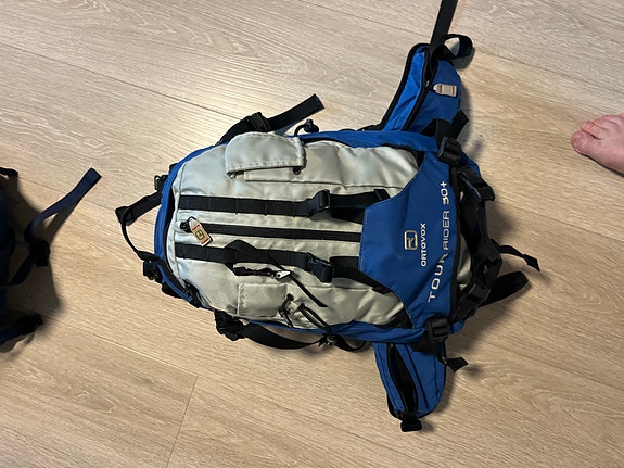 Product image 4 of 4