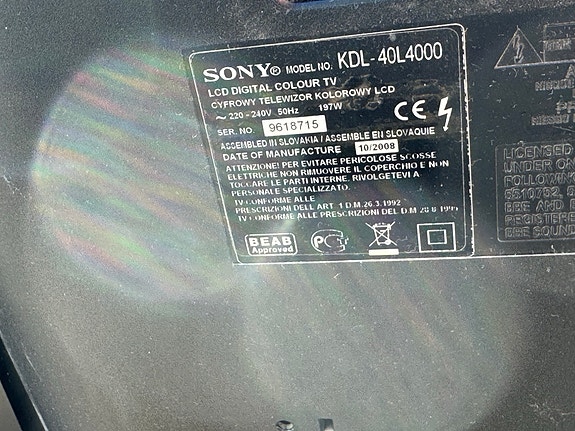 Product image 10 of 10