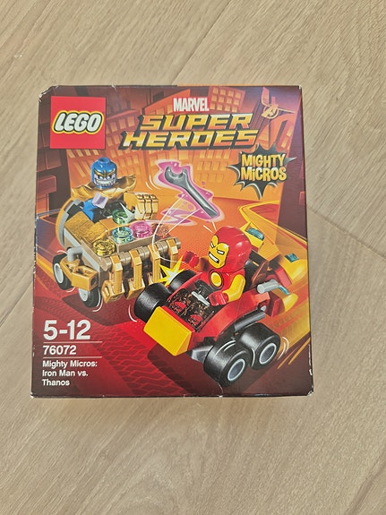 Product image 3 of 5