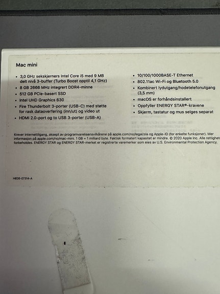 Product image 7 of 8