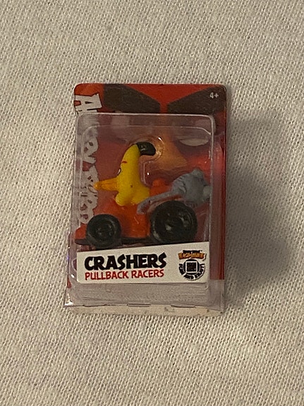 Product image 7 of 10