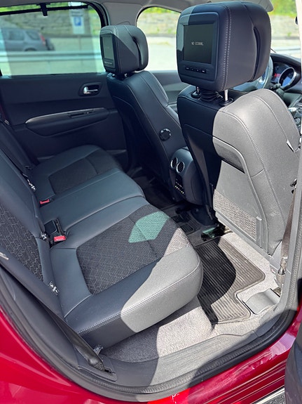 Peugeot 3008 17 of 30