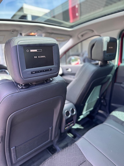 Peugeot 3008 19 of 30