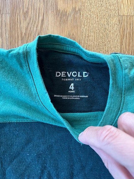 Product image 3 of 6