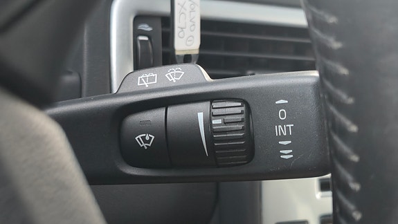 Volvo XC70 26 of 30