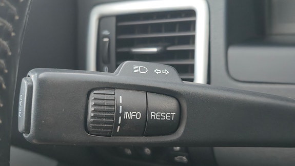 Volvo XC70 25 of 30