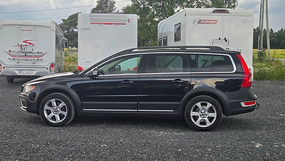 Volvo XC70 6 of 30
