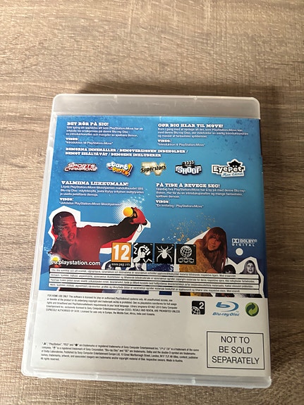 Product image 4 of 10