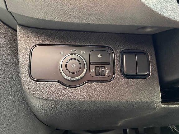 Mercedes-Benz Sprinter 316 17 of 30