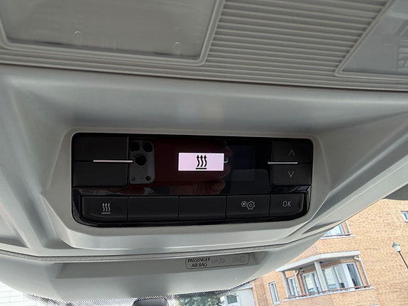 Volkswagen Crafter 20 of 28