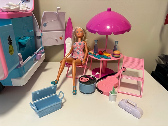 Product image 6 of 10