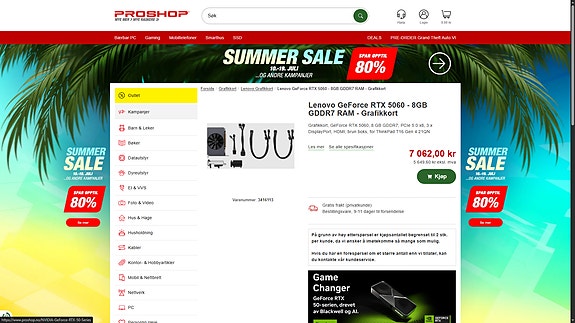 Product image 7 of 8